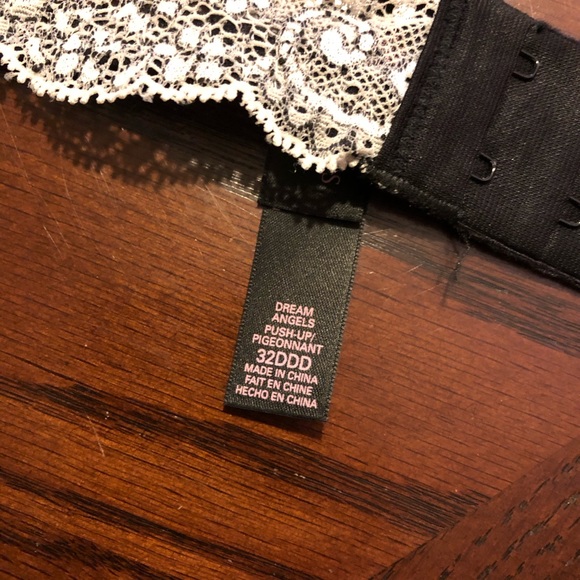 32 DDD Quantity 3 34 DD Quantity 2 - Picture 7 of 10